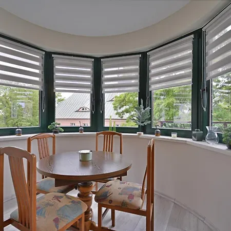 Apartment Sunset - Rodzinny Przy Deptaku W Centrum Miasta *